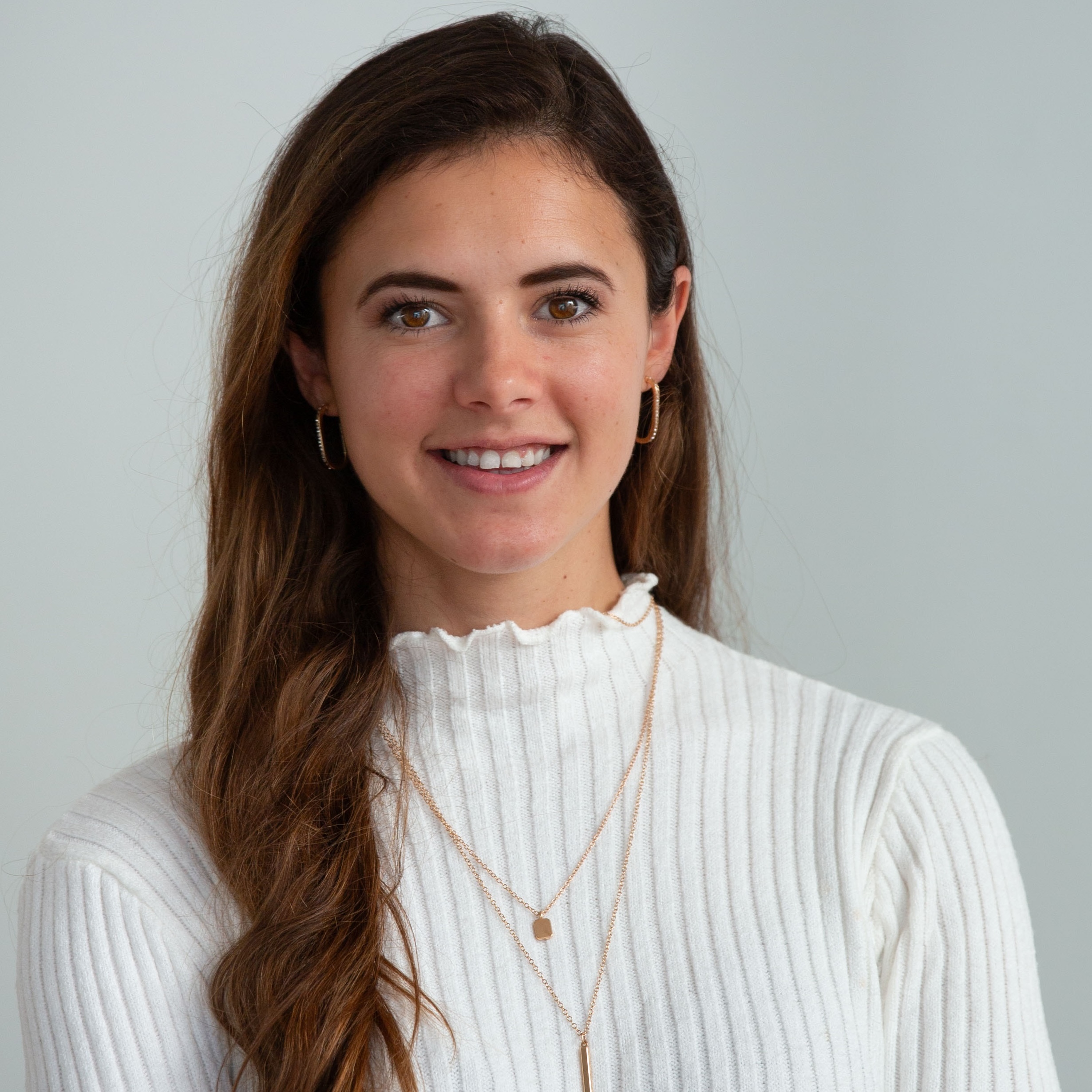 Photo of Shevaun Botha